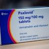 Paxlovid