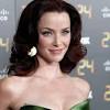 Annie Wersching