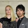 Joe Jonas
