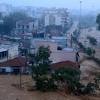 Skiathos
