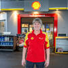 Shell
