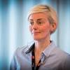 Cathrine Instebø