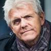 Torstein Bieler