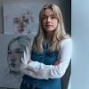 Lea Alstad