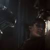 Alien: Romulus
