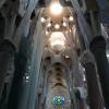 Sagrada Familia