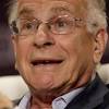 Daniel Kahneman
