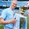 Premier League 2024