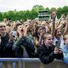 Bergenfest
