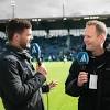 Viking mot Molde