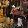 Halliburton