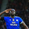 Sol Bamba