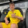 Strømsgodset mot Bodø/Glimt