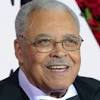 James Earl Jones
