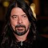 Dave Grohl