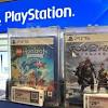 PlayStation Network