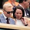 Chris Hoy