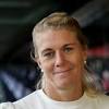 Solveig Gulbrandsen