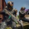 Call of Duty: Black Ops 6