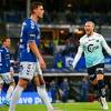 Sarpsborg mot Viking