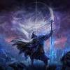 Elden Ring Nightreign