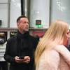 Thale Rushfeldt Deila