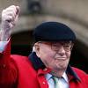Jean-Marie Le Pen