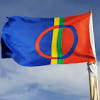 Gratulerer med dagen samisk