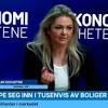 Finanspolitikkutvalget
