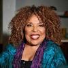 Roberta Flack